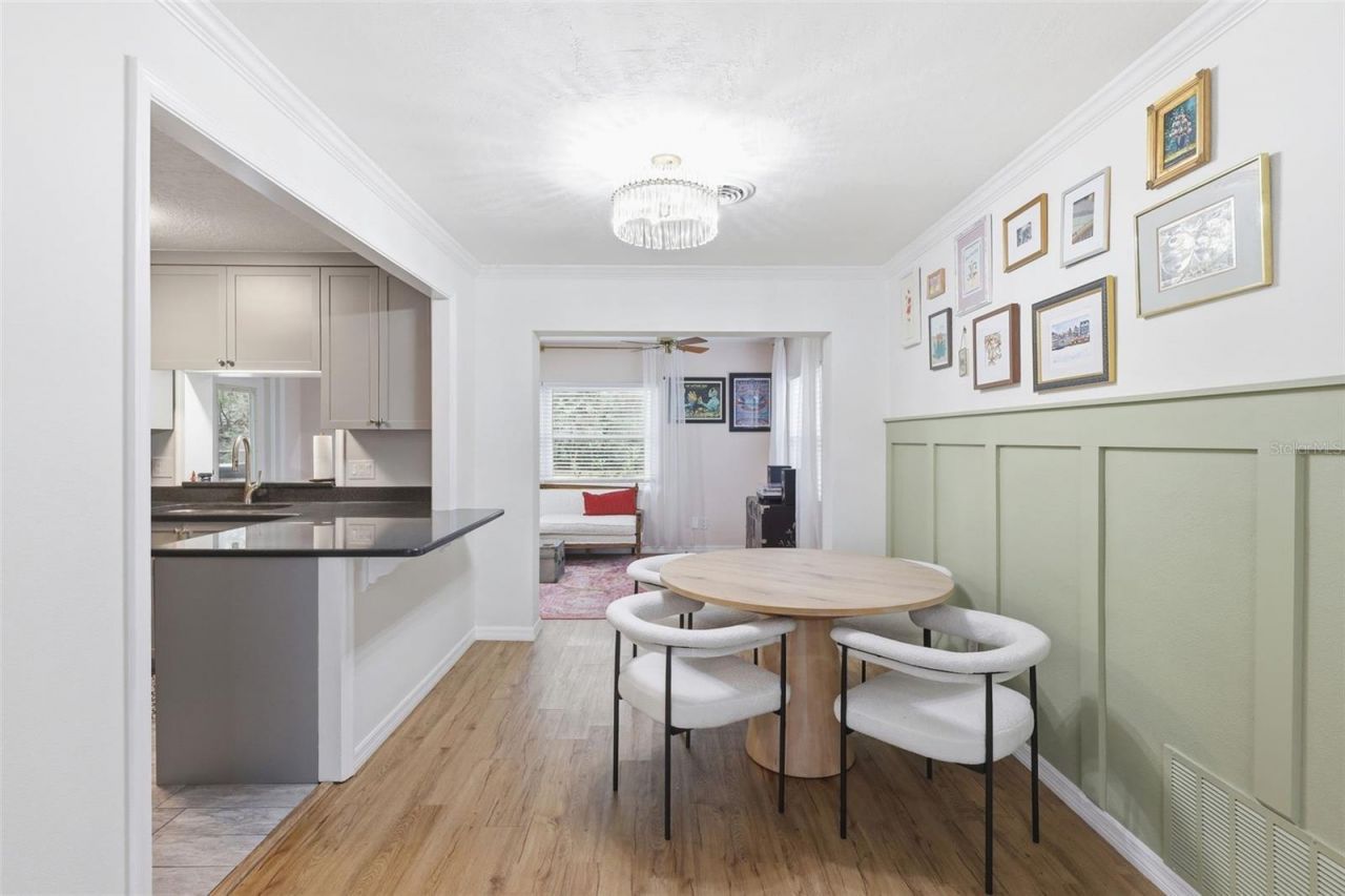 1291 Oxford Road , Maitland, FL 32751 Photo