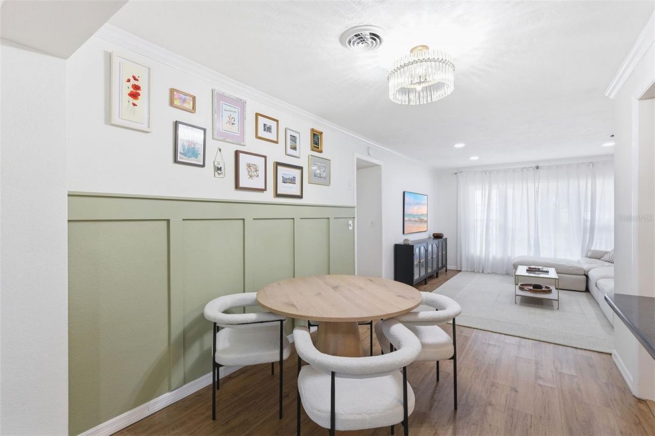 1291 Oxford Road , Maitland, FL 32751 Photo