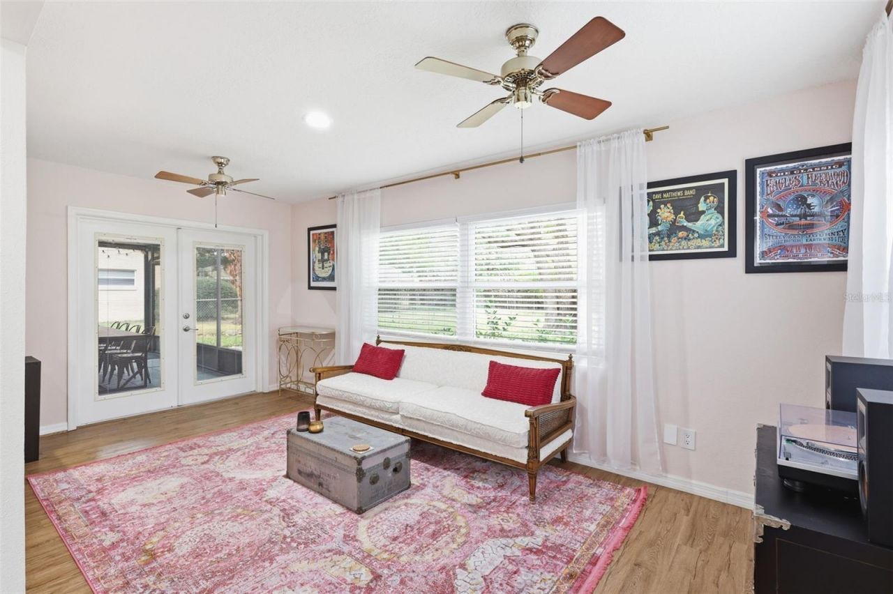 1291 Oxford Road , Maitland, FL 32751 Photo