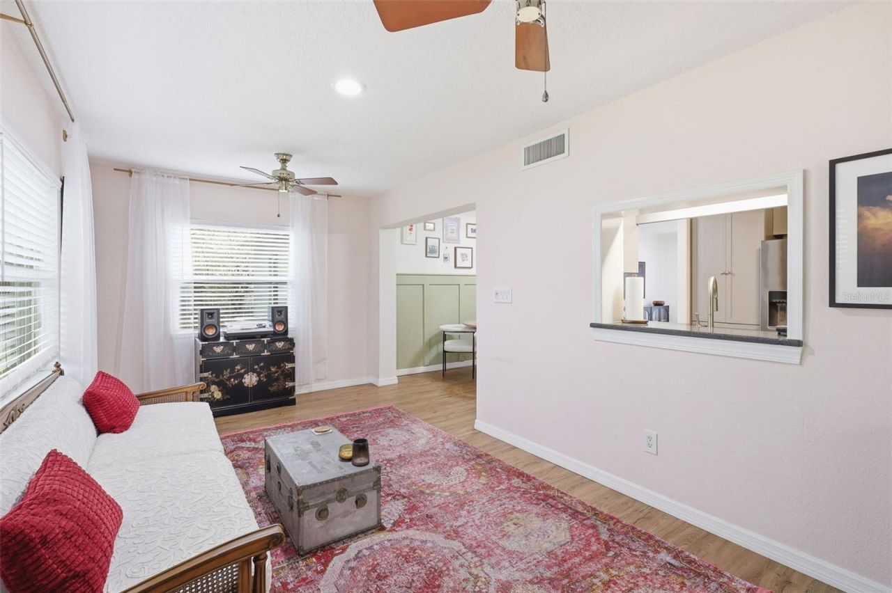 1291 Oxford Road , Maitland, FL 32751 Photo