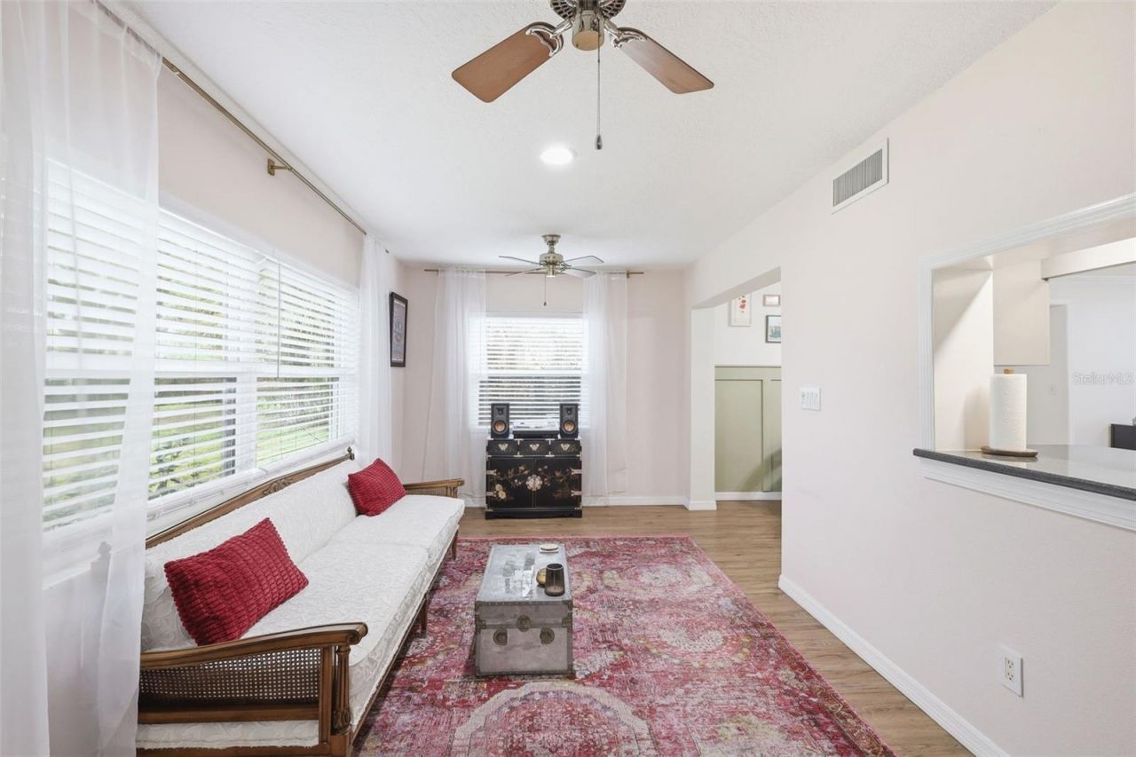 1291 Oxford Road , Maitland, FL 32751 Photo