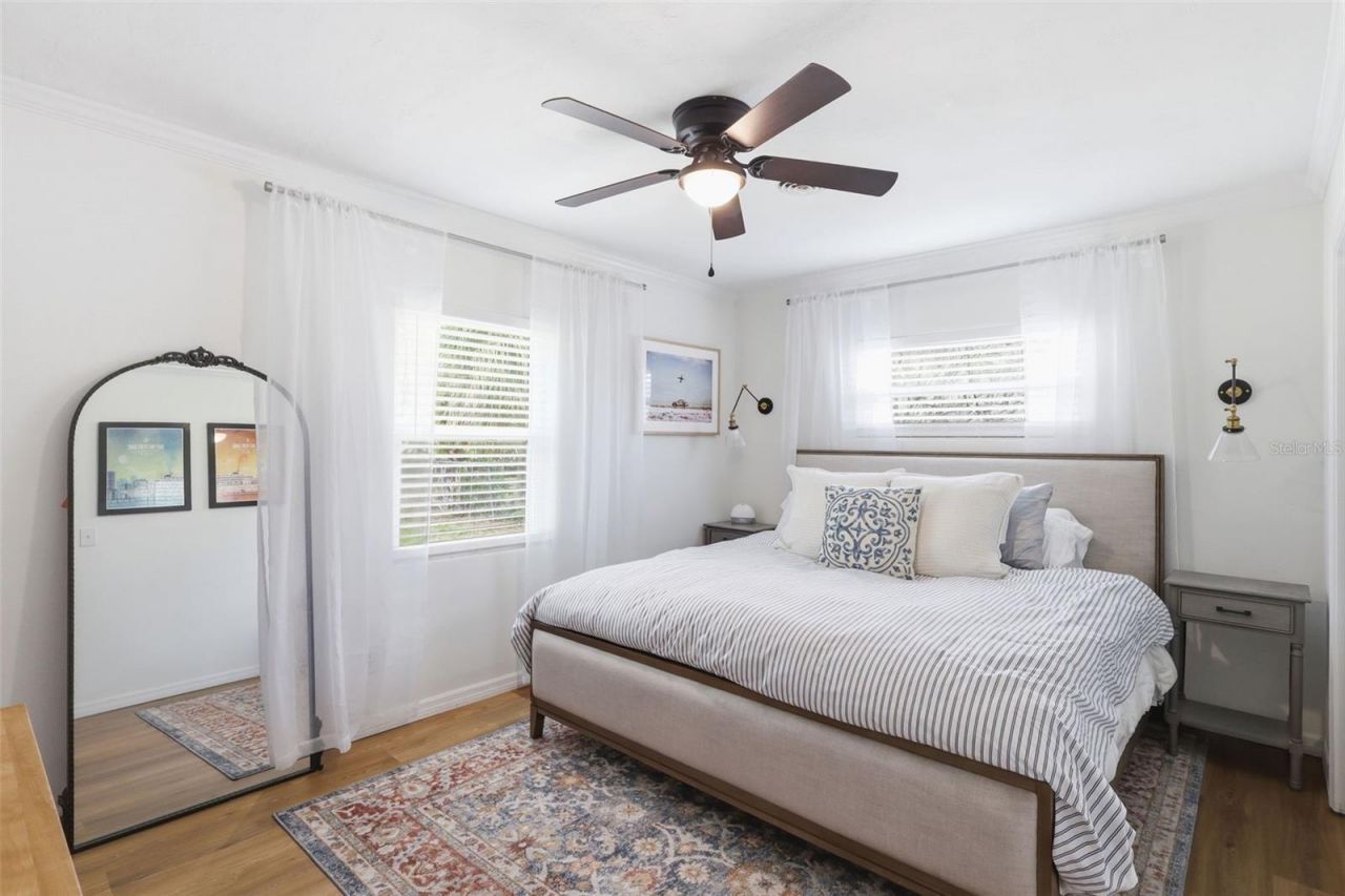 1291 Oxford Road , Maitland, FL 32751 Photo