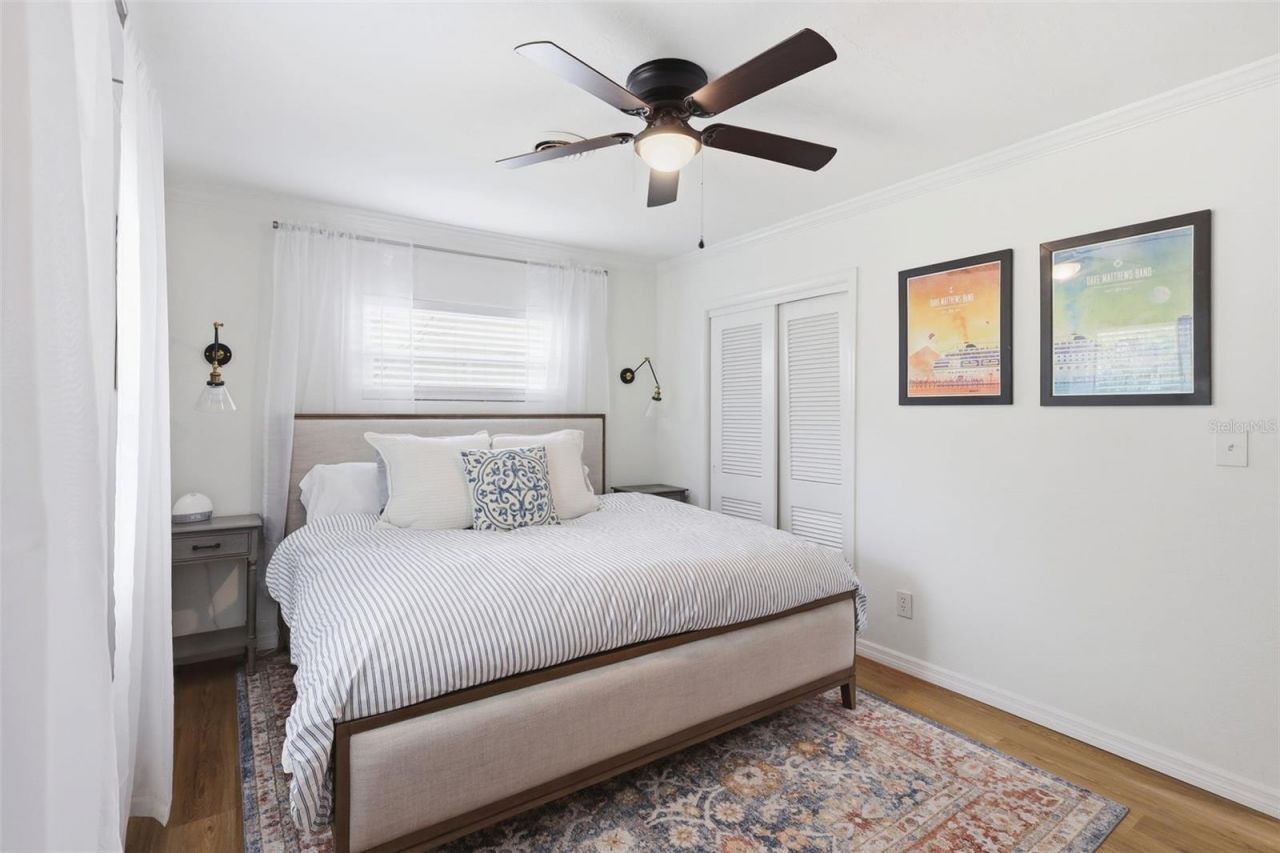 1291 Oxford Road , Maitland, FL 32751 Photo