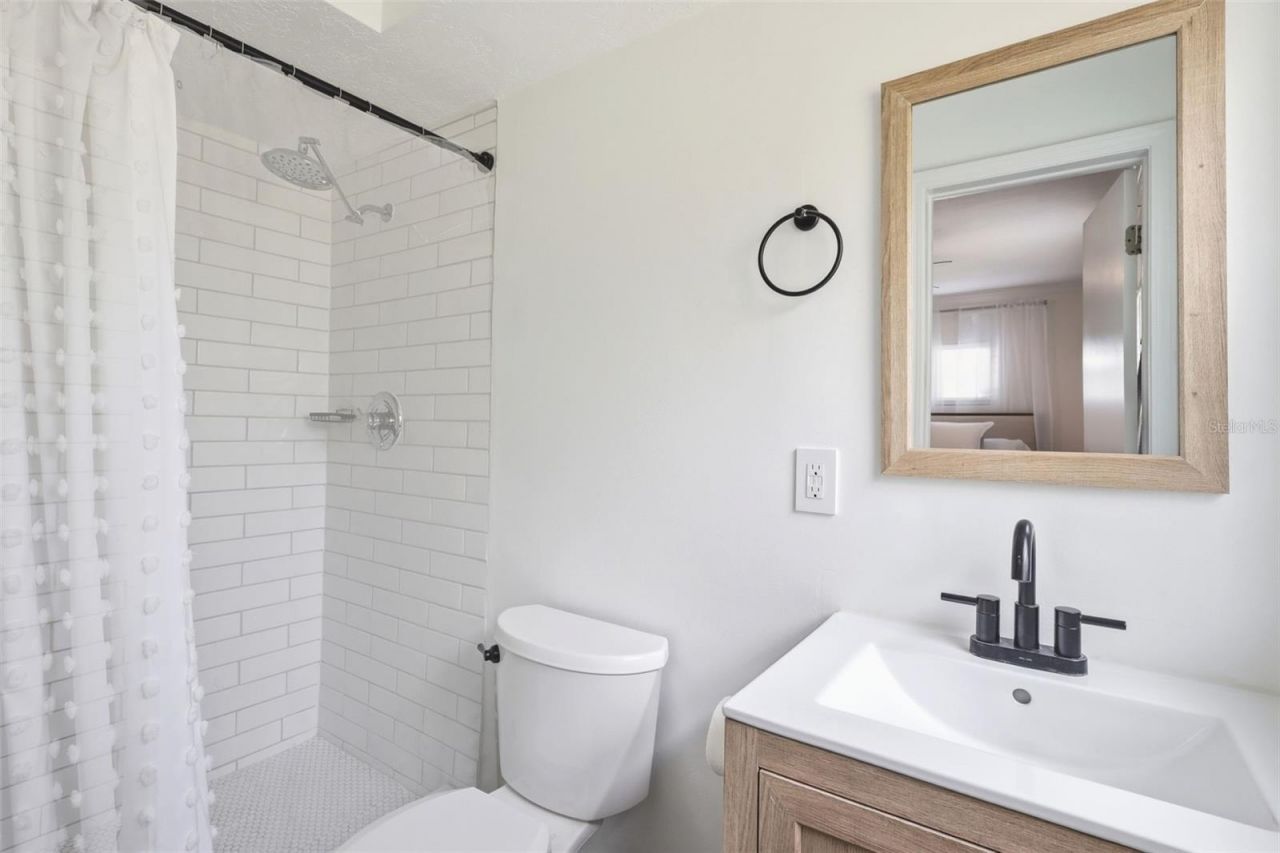 1291 Oxford Road , Maitland, FL 32751 Photo