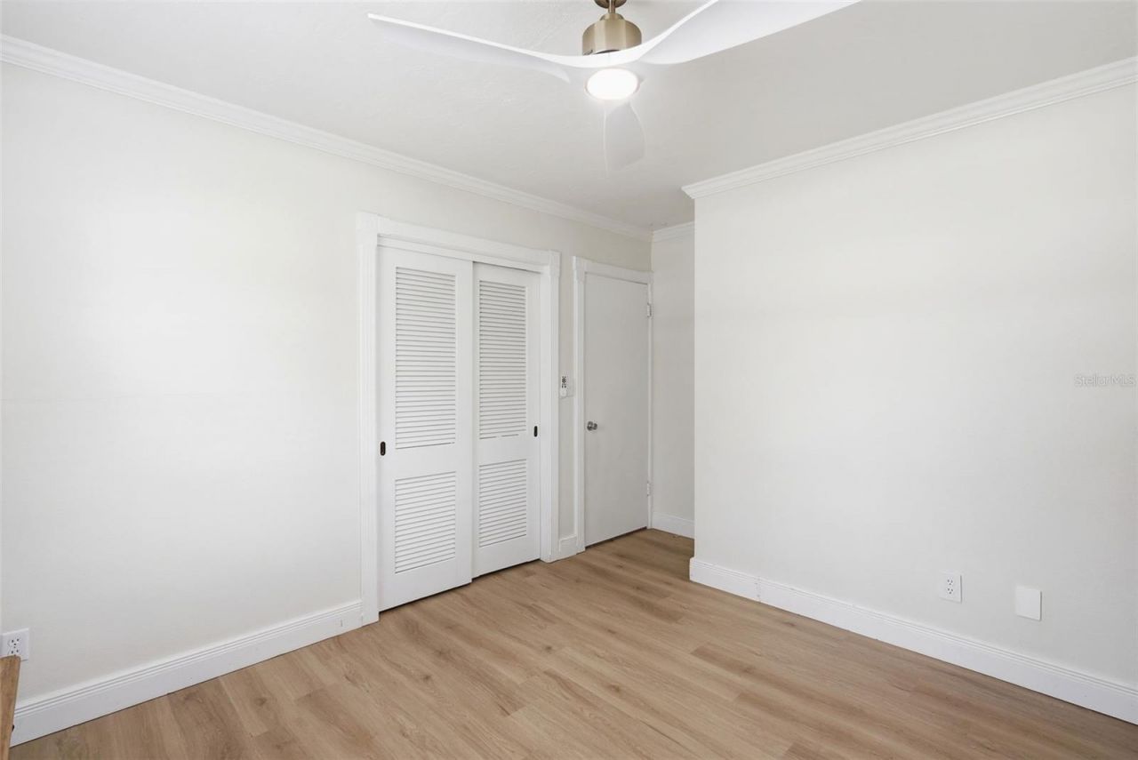 1291 Oxford Road , Maitland, FL 32751 Photo