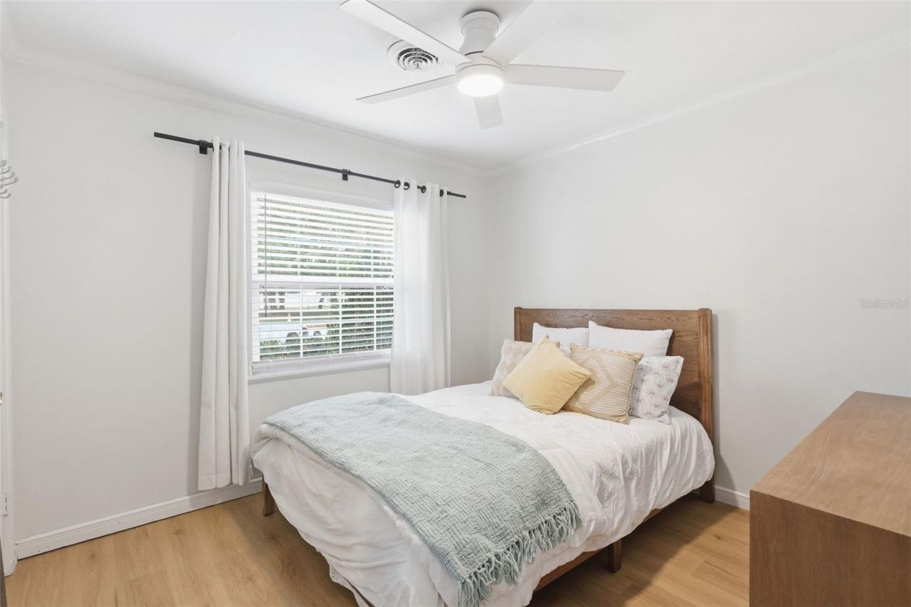 1291 Oxford Road , Maitland, FL 32751 Photo