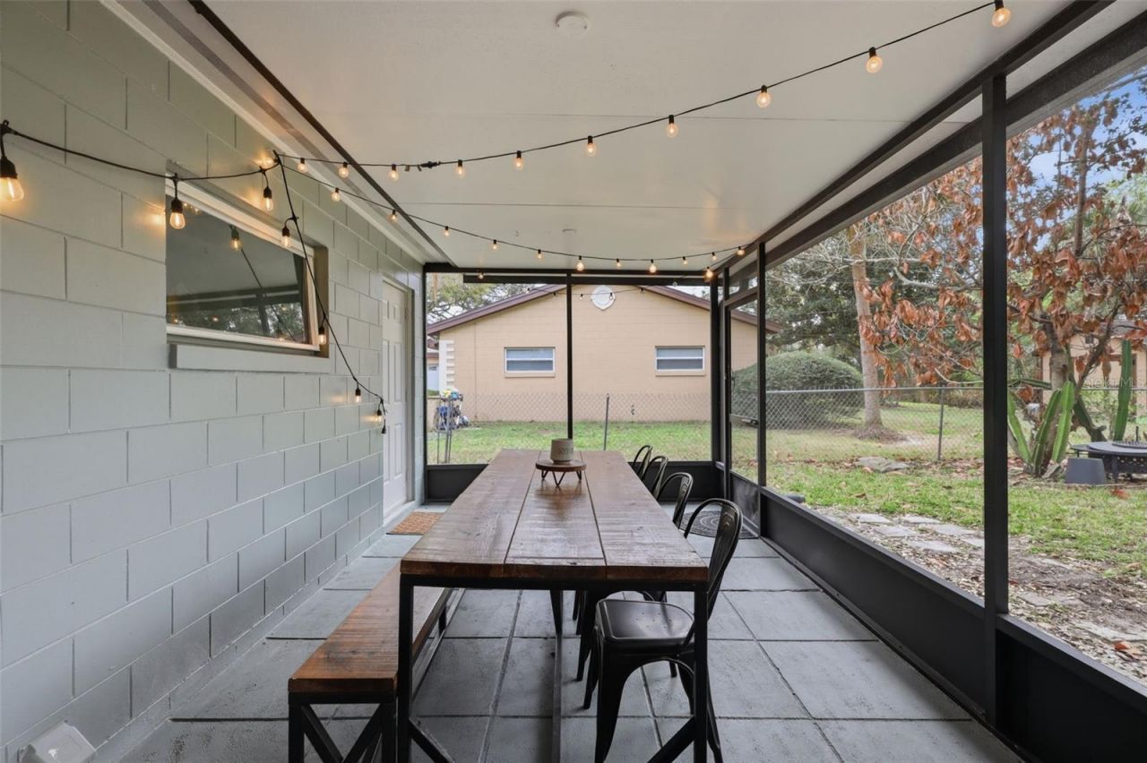 1291 Oxford Road , Maitland, FL 32751 Photo