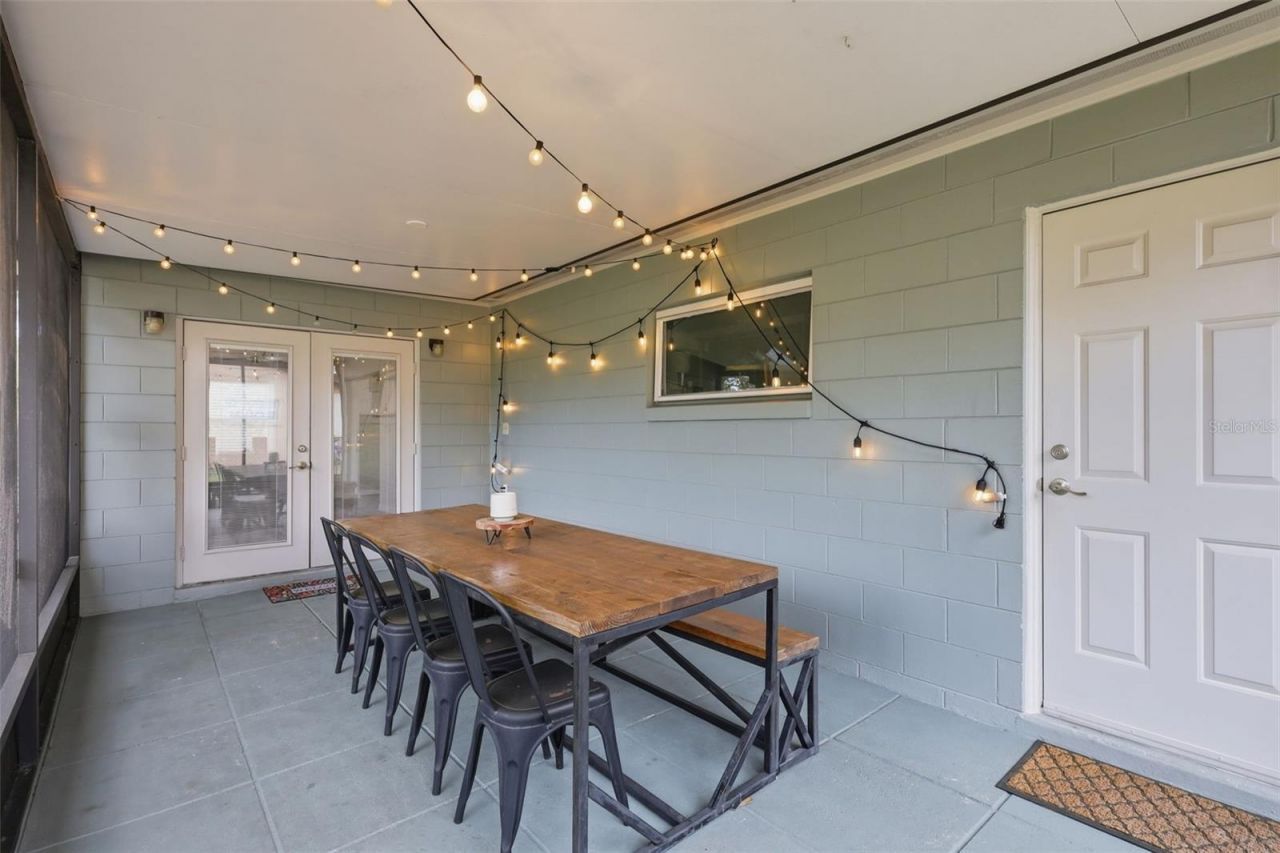 1291 Oxford Road , Maitland, FL 32751 Photo