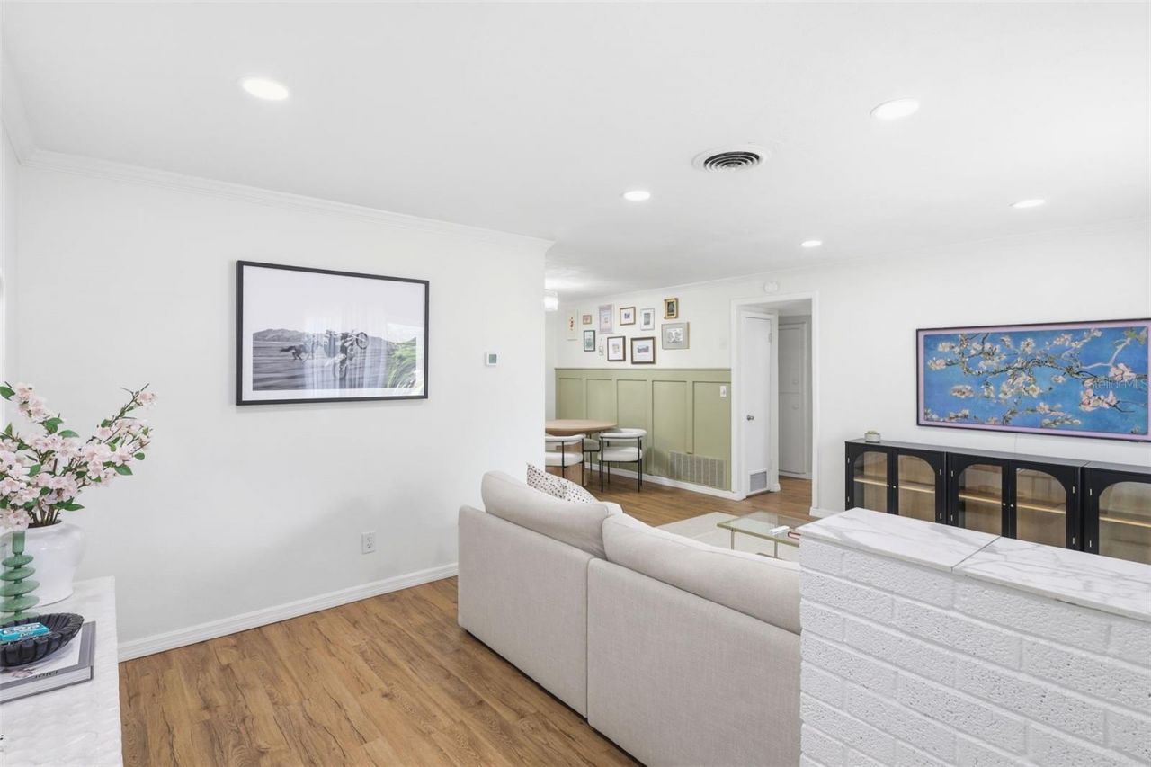 1291 Oxford Road , Maitland, FL 32751 Photo