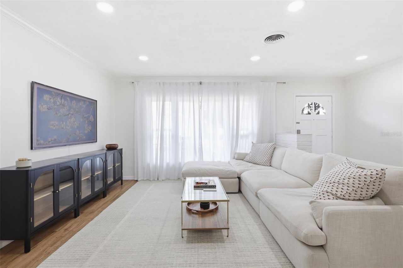 1291 Oxford Road , Maitland, FL 32751 Photo