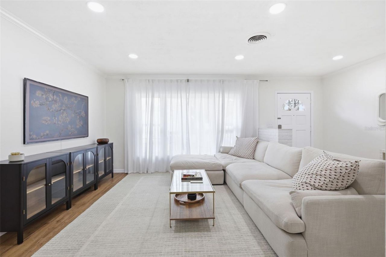 1291 Oxford Road , Maitland, FL 32751 Photo