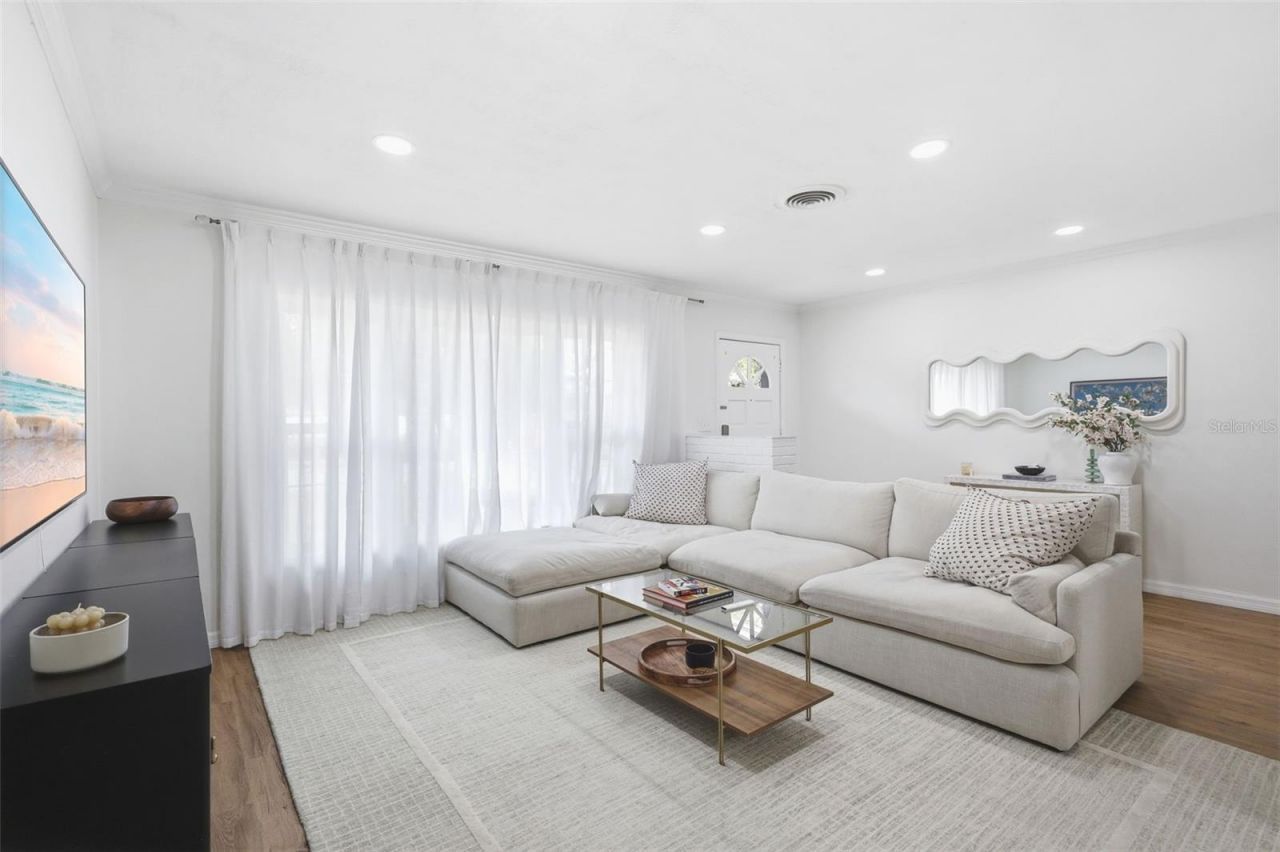 1291 Oxford Road , Maitland, FL 32751 Photo