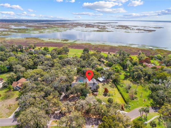 1540 GRANDVIEW BOULEVARD , KISSIMMEE, FL 34744