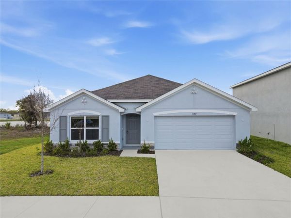 3189 LIVING CORAL STREET , WIMAUMA, FL 33598