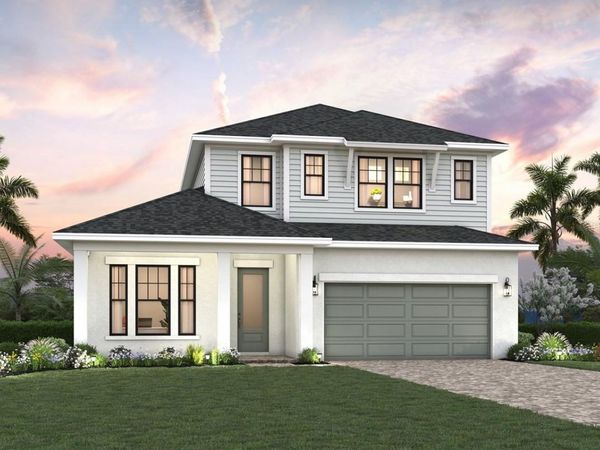 6828 CHLOE COURT , SARASOTA, FL 34241