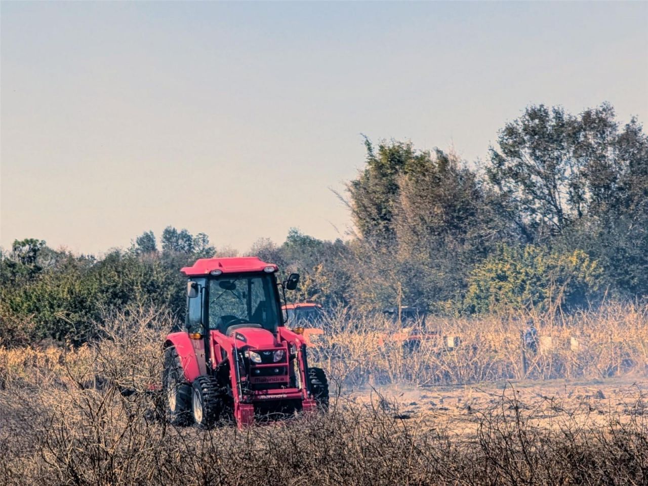 46683 Peeples Lane, Wauchula, FL 33873 Photo