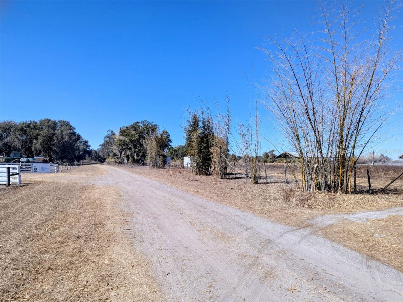 46683 Peeples Lane, Wauchula, FL 33873 Photo