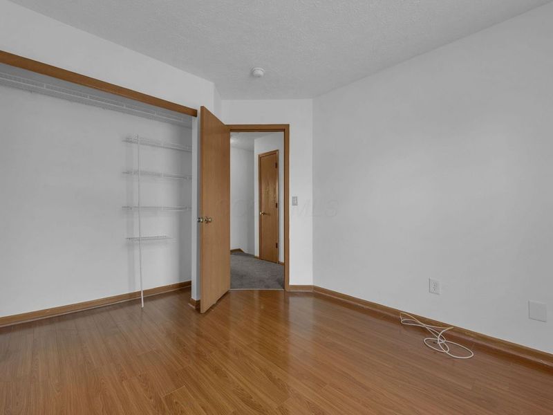 2901 Footloose Drive, Columbus, OH 43231 Photo 10