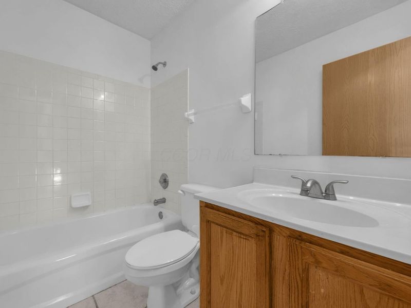 2901 Footloose Drive, Columbus, OH 43231 Photo 11