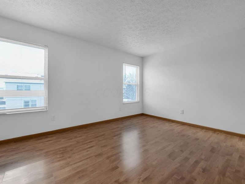 2901 Footloose Drive, Columbus, OH 43231 Photo 12