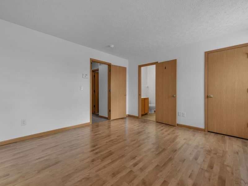 2901 Footloose Drive, Columbus, OH 43231 Photo 13