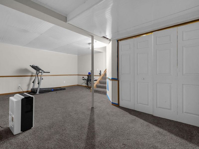 2901 Footloose Drive, Columbus, OH 43231 Photo 14