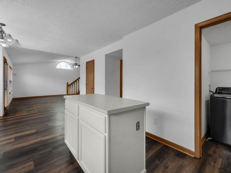 2901 Footloose Drive, Columbus, OH 43231 Photo 5