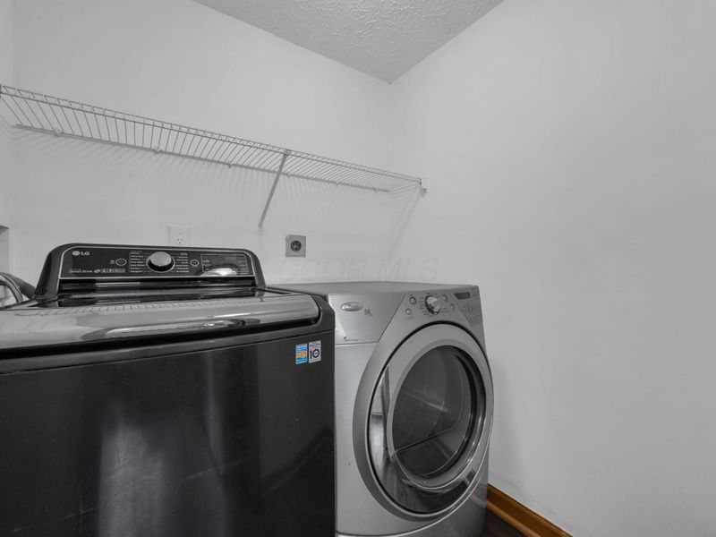 2901 Footloose Drive, Columbus, OH 43231 Photo 6