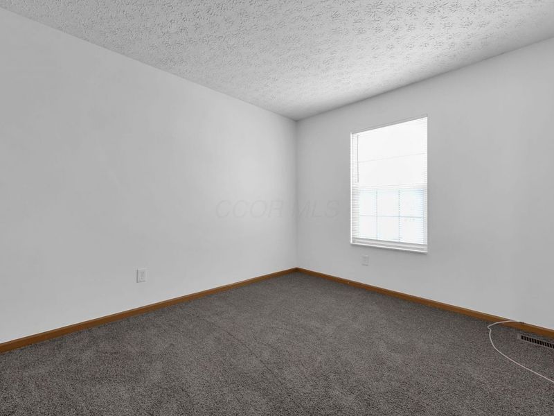 2901 Footloose Drive, Columbus, OH 43231 Photo 7