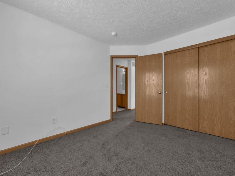 2901 Footloose Drive, Columbus, OH 43231 Photo 8