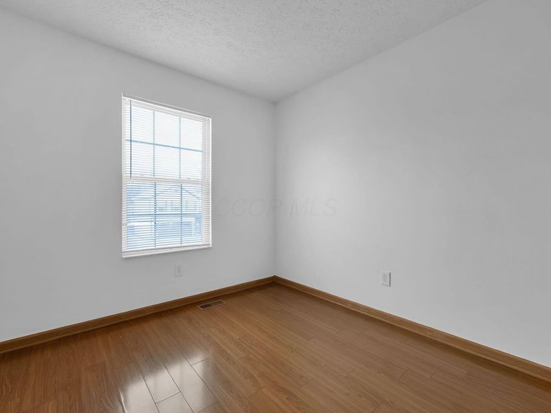 2901 Footloose Drive, Columbus, OH 43231 Photo 9