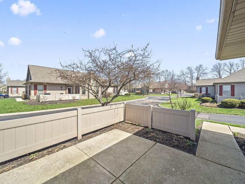 145 Shadymere Lane, Unit 5, Columbus, OH 43213 Photo 10