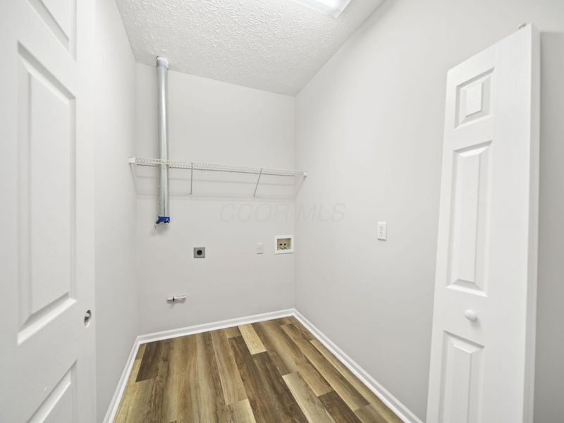 145 Shadymere Lane, Unit 5, Columbus, OH 43213 Photo 32