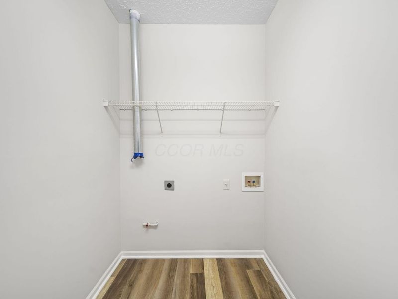 145 Shadymere Lane, Unit 5, Columbus, OH 43213 Photo 33