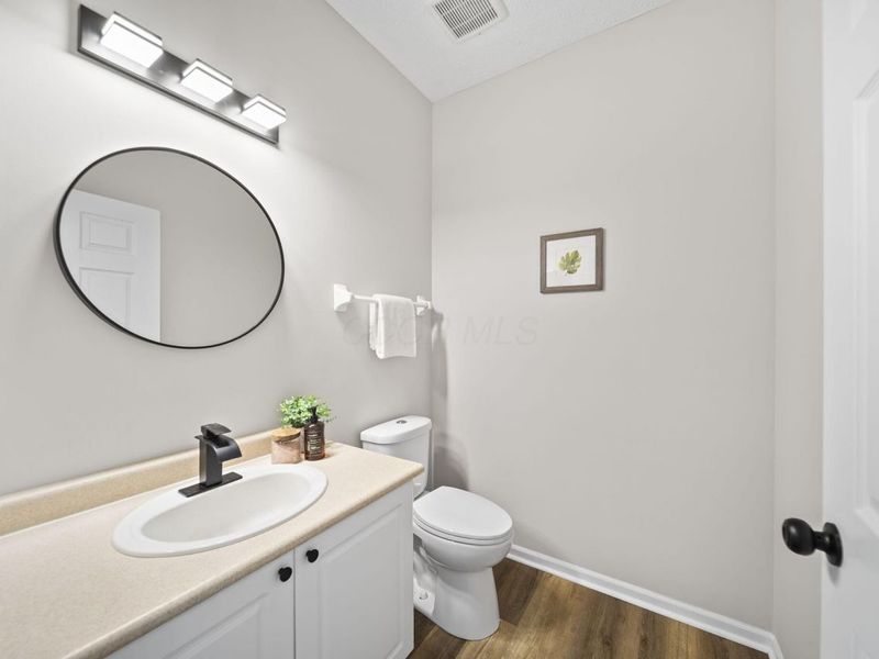 145 Shadymere Lane, Unit 5, Columbus, OH 43213 Photo 34