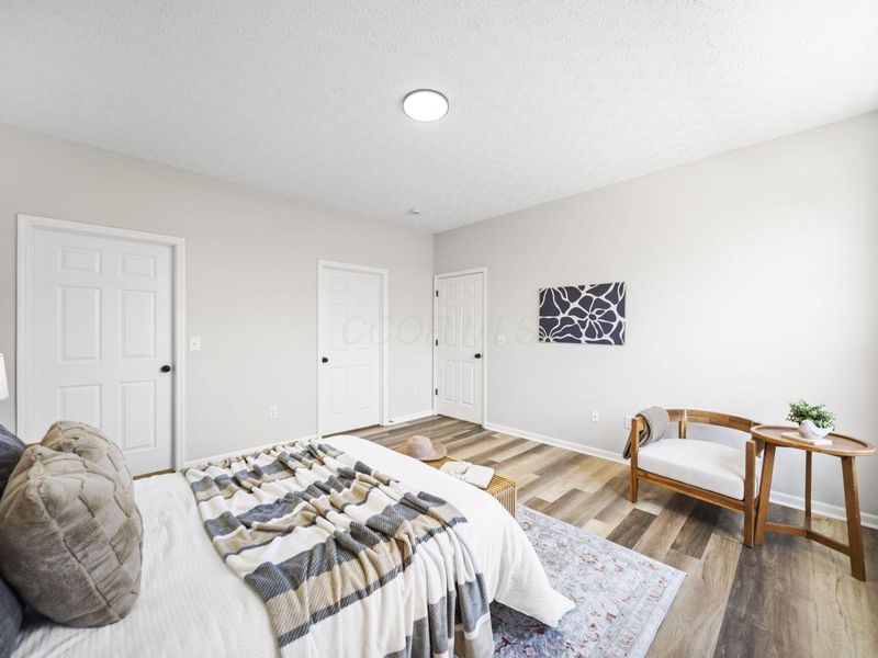 145 Shadymere Lane, Unit 5, Columbus, OH 43213 Photo 38