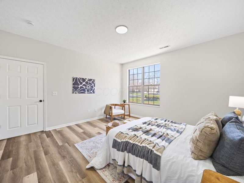 145 Shadymere Lane, Unit 5, Columbus, OH 43213 Photo 39