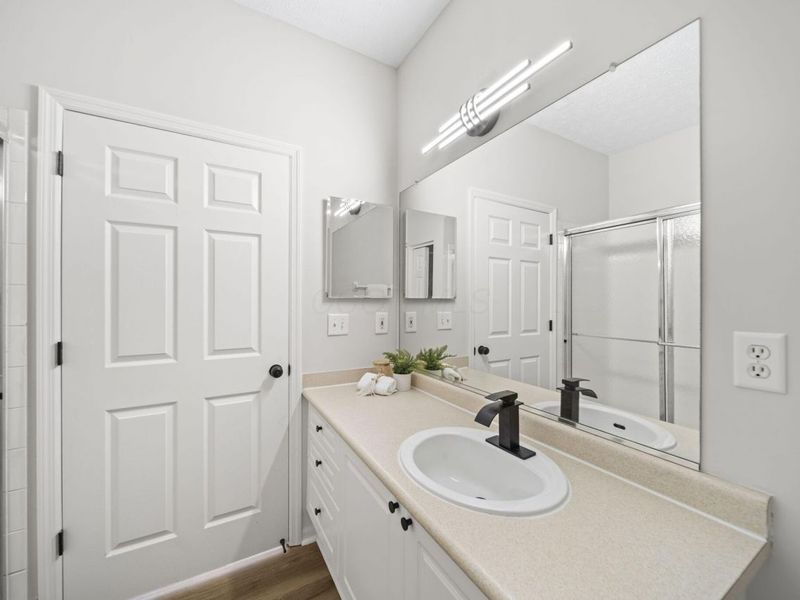 145 Shadymere Lane, Unit 5, Columbus, OH 43213 Photo 44