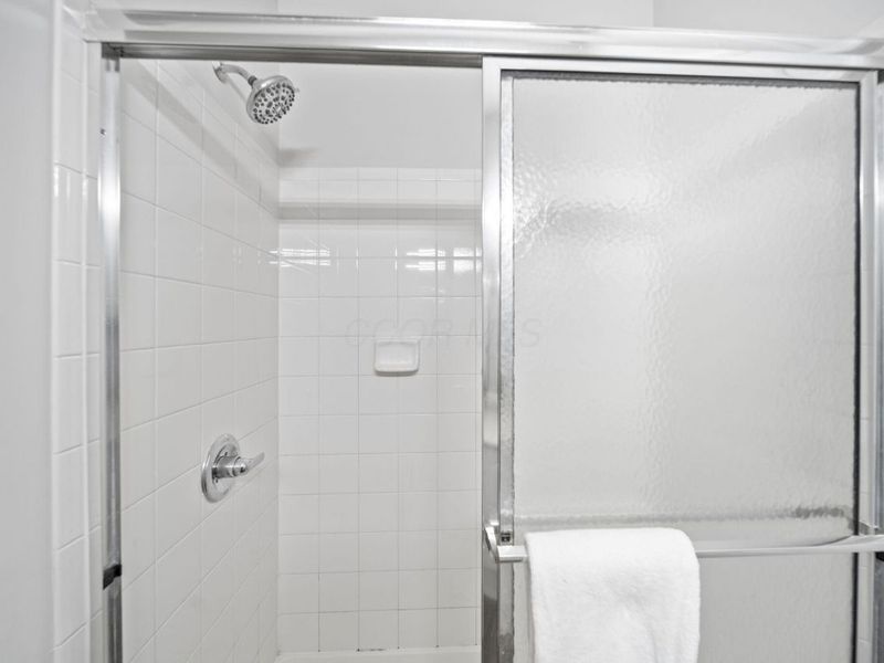 145 Shadymere Lane, Unit 5, Columbus, OH 43213 Photo 45
