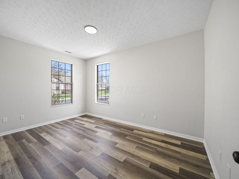 145 Shadymere Lane, Unit 5, Columbus, OH 43213 Photo 46