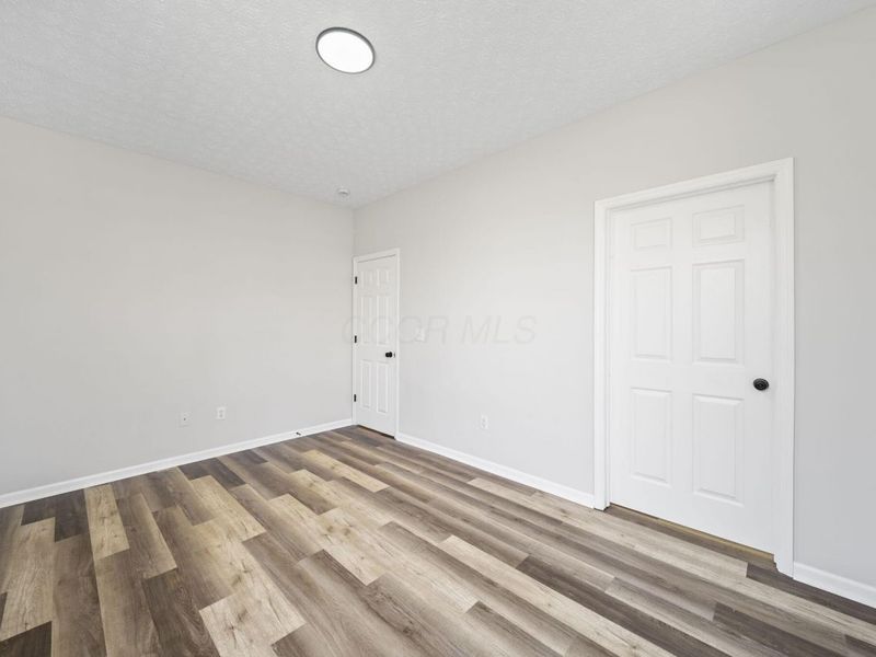 145 Shadymere Lane, Unit 5, Columbus, OH 43213 Photo 47