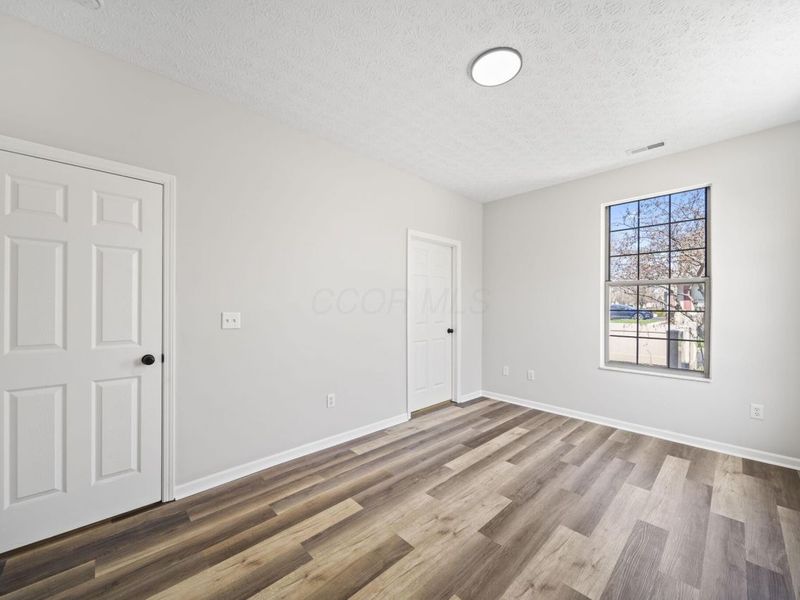 145 Shadymere Lane, Unit 5, Columbus, OH 43213 Photo 48