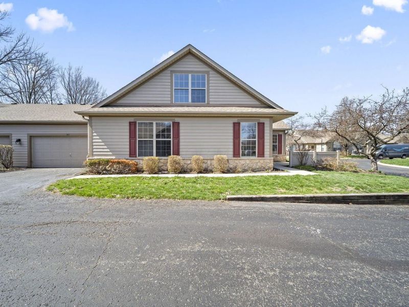 145 Shadymere Lane, Unit 5, Columbus, OH 43213 Photo 5