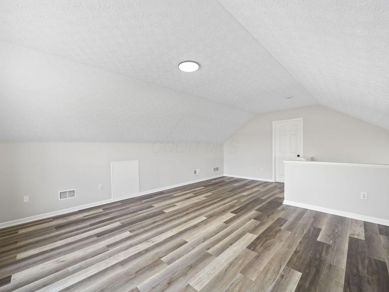 145 Shadymere Lane, Unit 5, Columbus, OH 43213 Photo 53