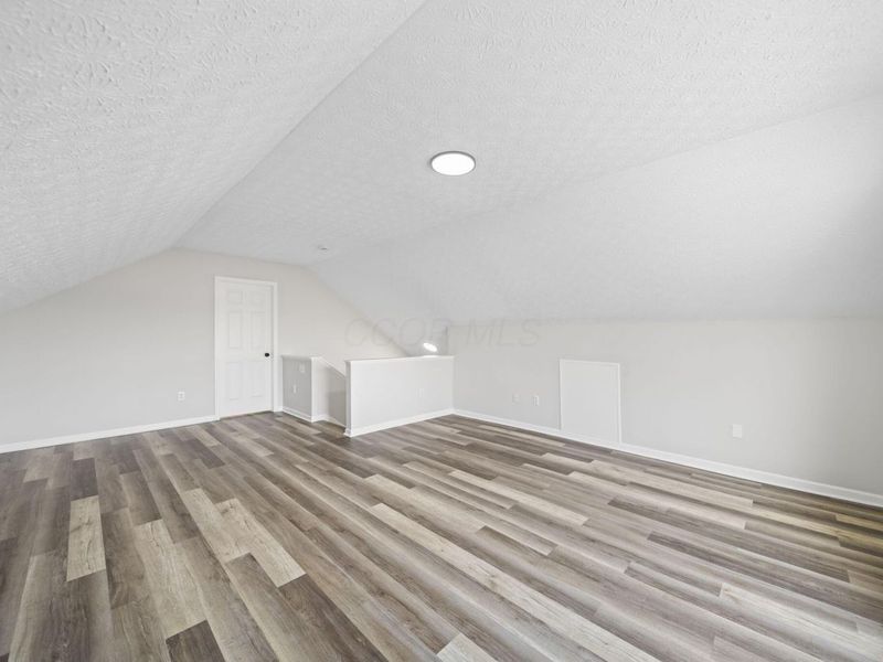 145 Shadymere Lane, Unit 5, Columbus, OH 43213 Photo 54
