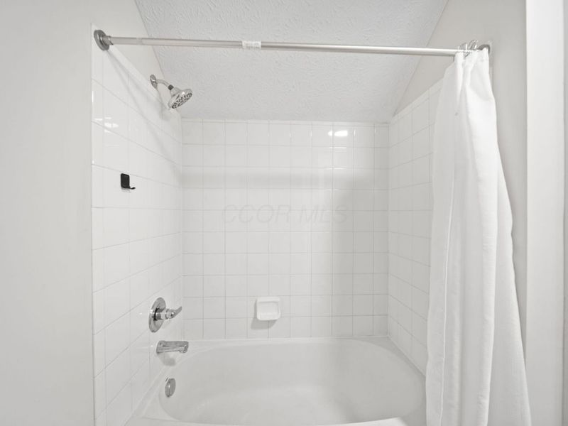 145 Shadymere Lane, Unit 5, Columbus, OH 43213 Photo 57