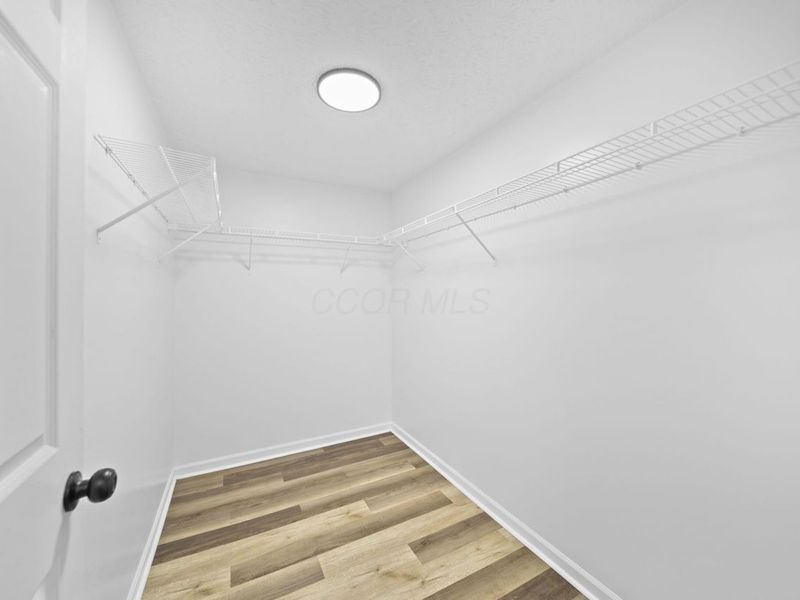 145 Shadymere Lane, Unit 5, Columbus, OH 43213 Photo 59