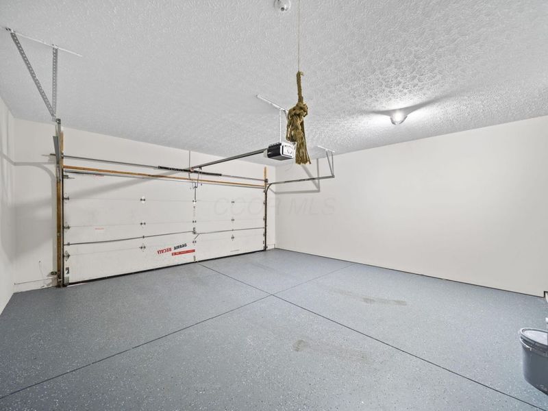 145 Shadymere Lane, Unit 5, Columbus, OH 43213 Photo 60