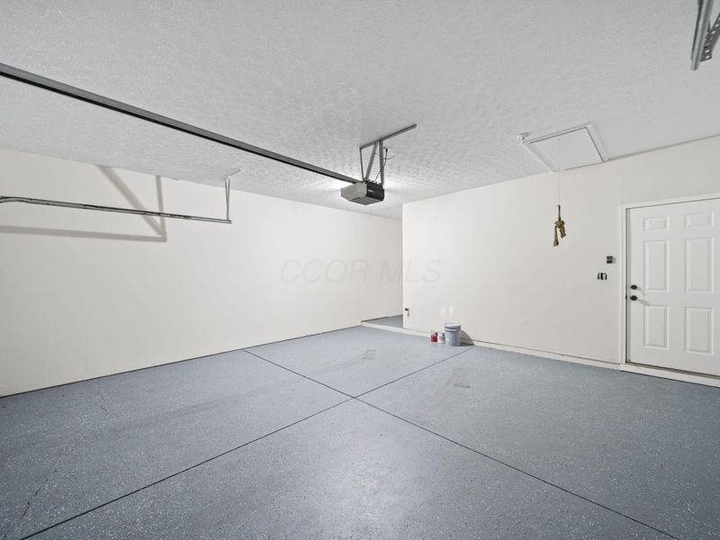 145 Shadymere Lane, Unit 5, Columbus, OH 43213 Photo 61