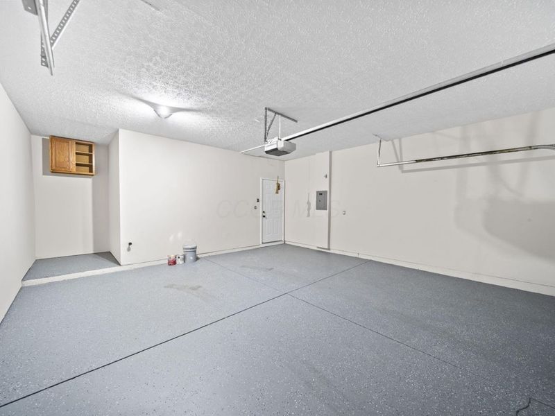 145 Shadymere Lane, Unit 5, Columbus, OH 43213 Photo 62